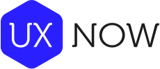 uxnow-logo