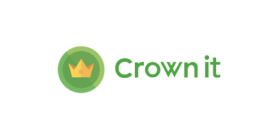 Crown it