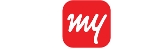 makmemytrip-logo