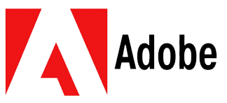 adobe-logo