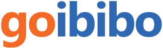 goibibo-logo