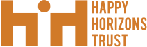 happyhorizon