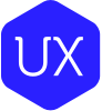 logo-ux-now