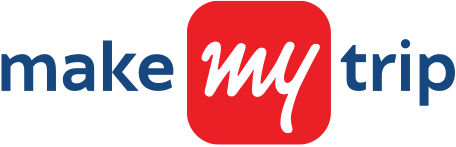 makmemytrip-logo