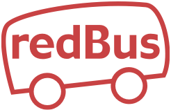redbus-logo