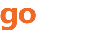 goibibo-logo