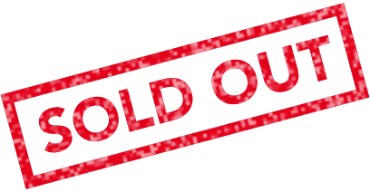 sold_out_icon