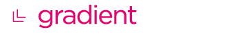 l-gradient