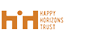 hht