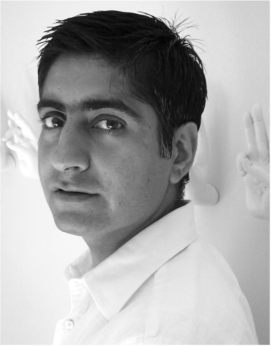 amit