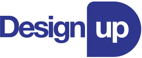 design-up-logo