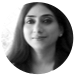 rupali