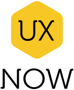logo-ux-now