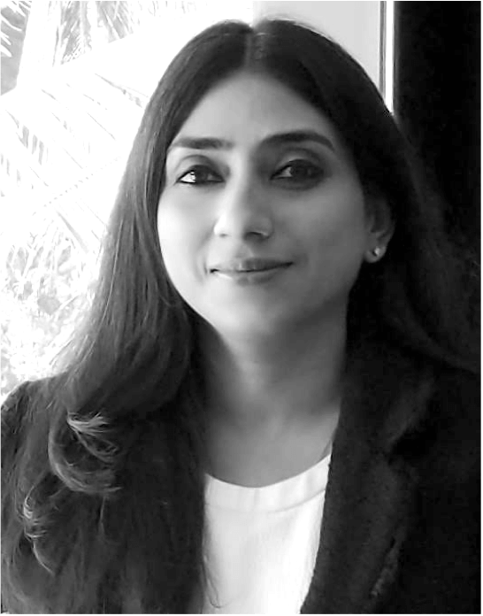 rupali