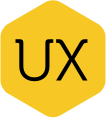 ux-icon
