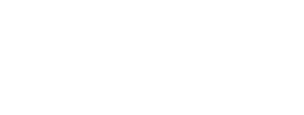 Thela-logo