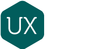 uxnow-logo