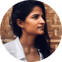 Fatema Raja