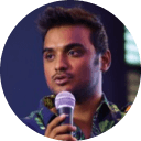 Rahul