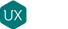 logo-ux-now
