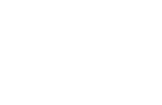 redbus-logo