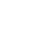 linkedin-icon